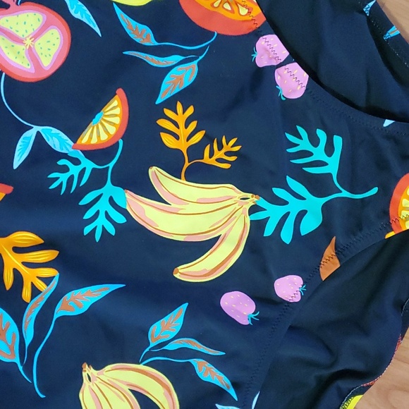 bikini bottom - Picture 2 of 4